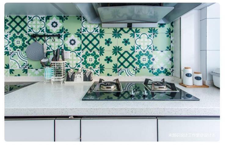 不同厨房灶台的材料以及厨房灶台多少钱一个