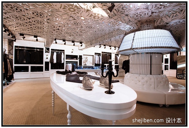 净水器哪个品牌最好 十大净水器品牌