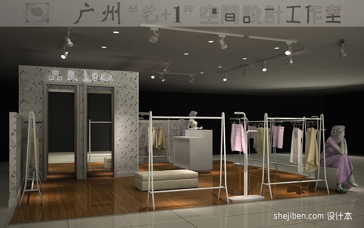 智能家居品牌排行介绍 给生活一个智能化设计