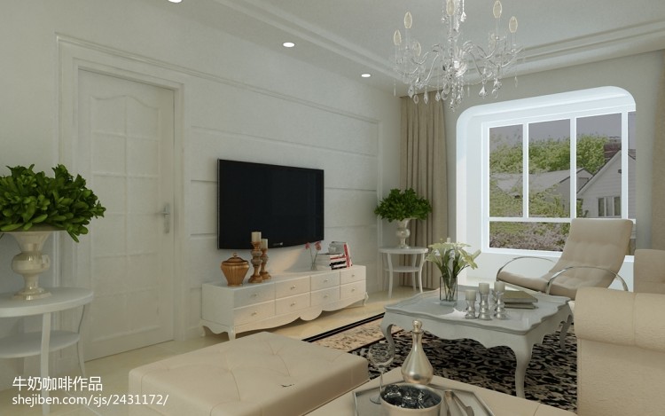 写字台摆放风水是什么 写字台正确的摆放位置是哪里