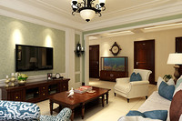 菠萝格防腐木价格 菠萝格防腐木价格