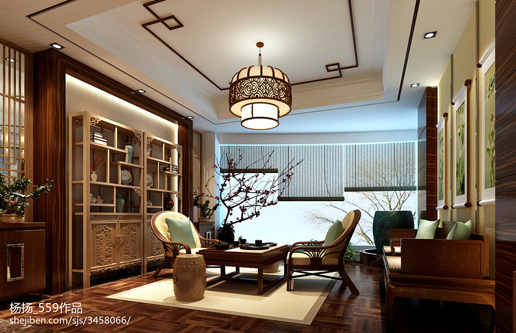 芜湖哪家装修公司比较好