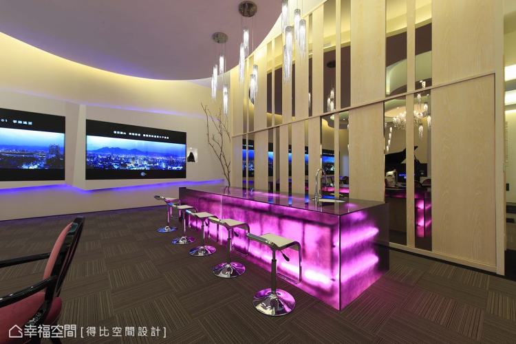 朗派卫浴怎么样?朗派卫浴质量如何