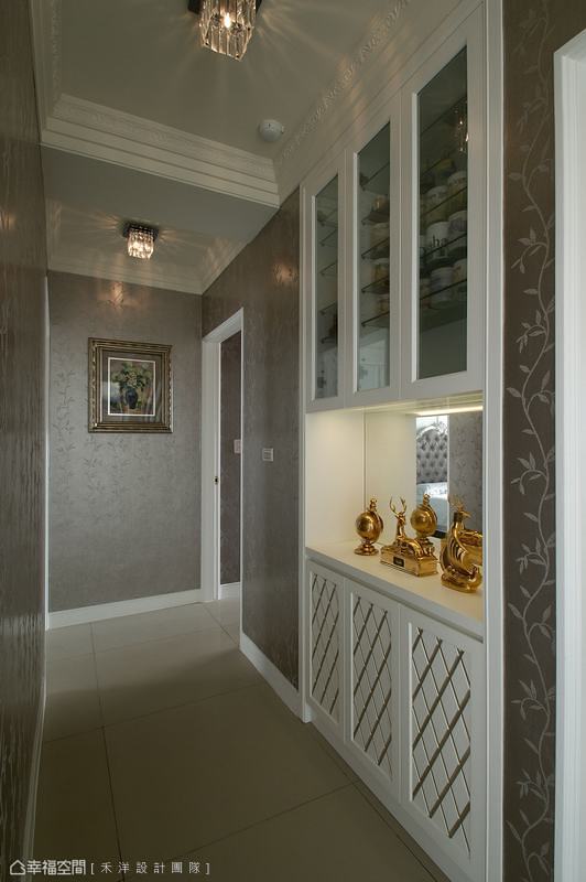 通常废铁多少钱一斤?