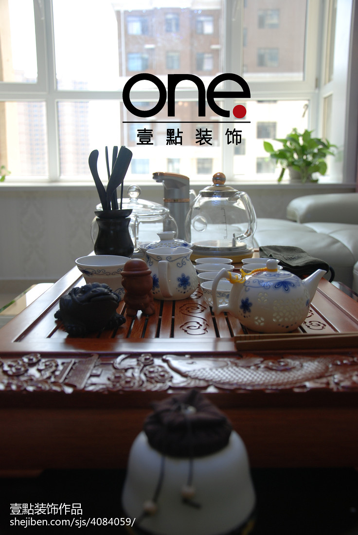 武汉装修公司哪家好