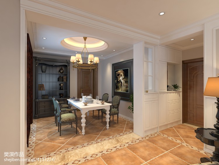 办公桌上放什么招财 办公桌摆设之选择