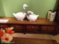 实木定制家具 实木定制家具