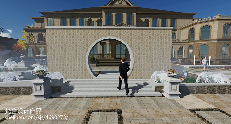 丽芙家居好不好?质量怎么样?