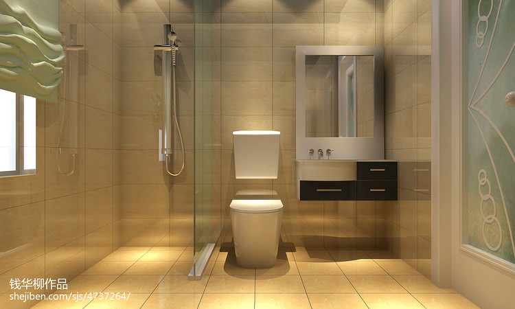 办公室隔断墙价格