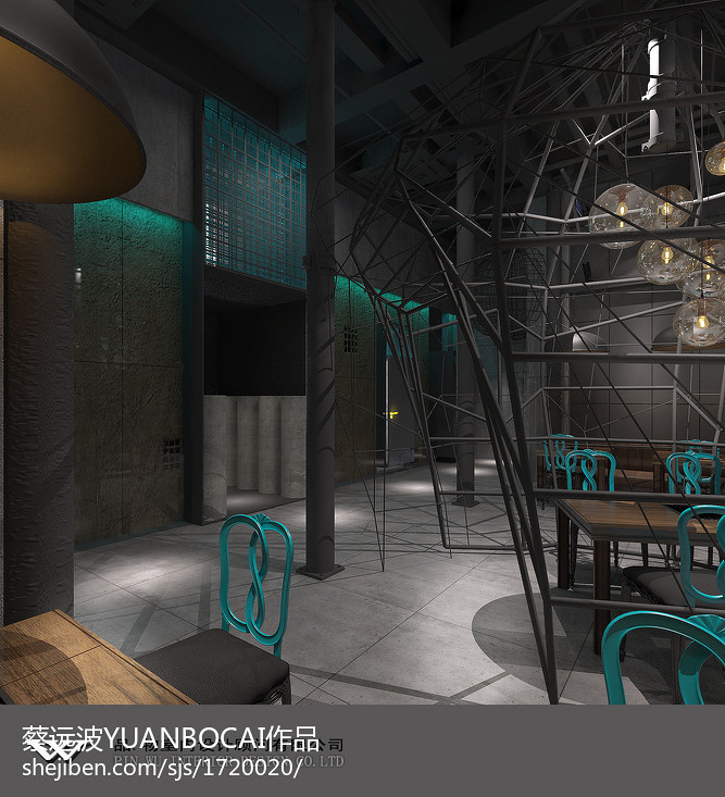 耐磨风机的生产厂家有哪些?