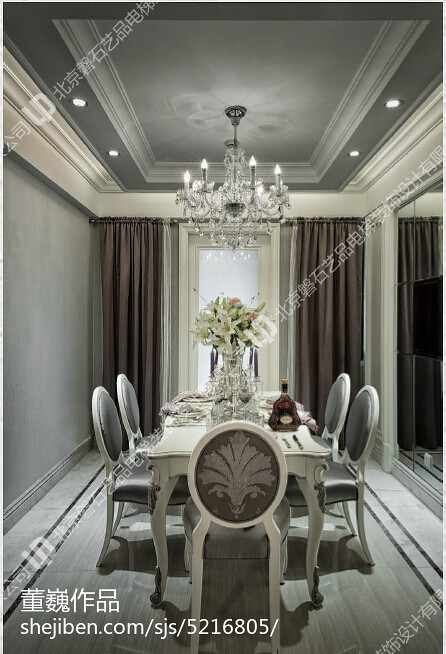 床尾对着门好不好?卧室床的摆放风水禁忌