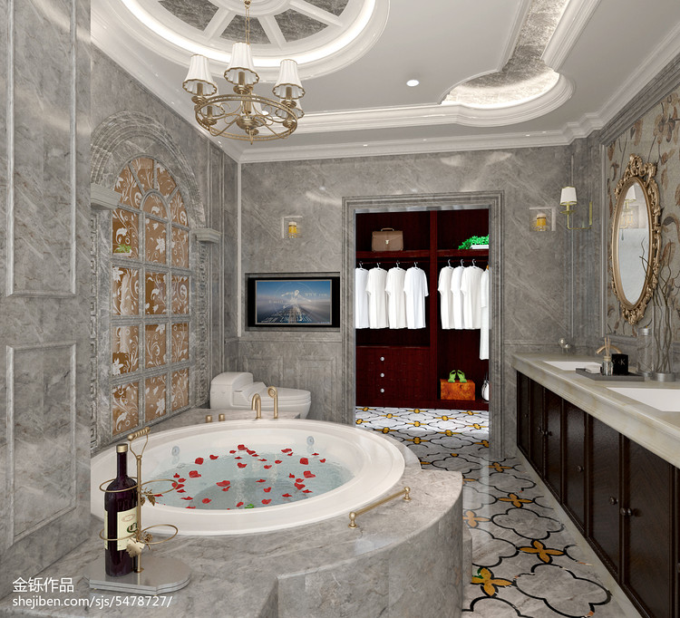 什么牌子的木门好