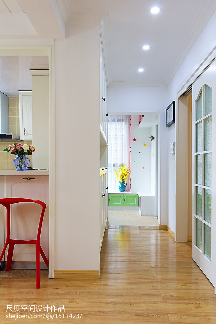 本溪装修公司推荐:本溪华新装饰有限责任公司