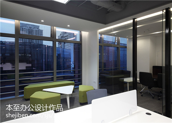 天津油漆哪家好?