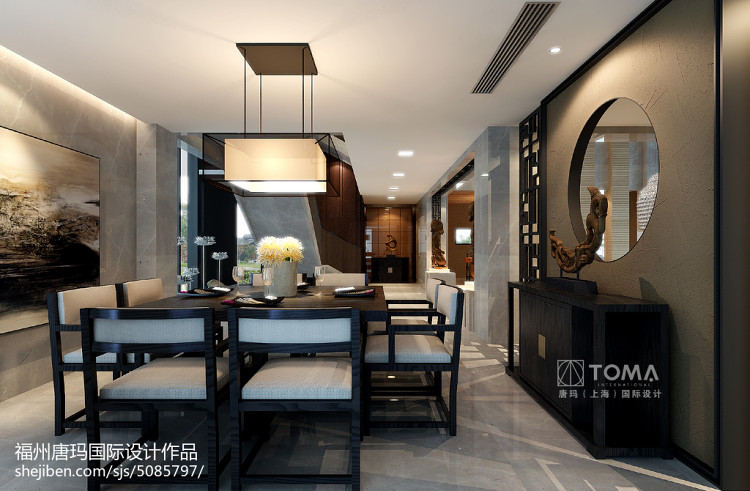 什么植物适合放在卧室?适合房卧室的植物盘点