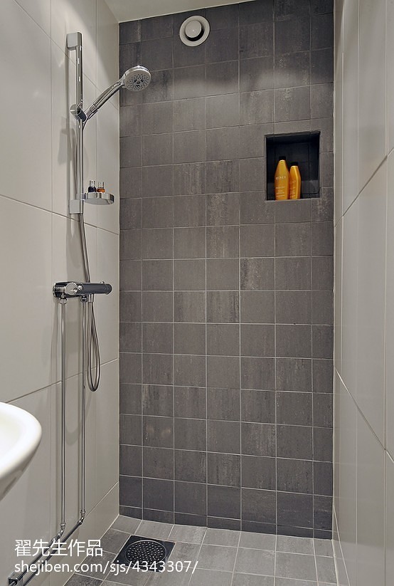 九牧智能马桶价格 九牧智能马桶特点