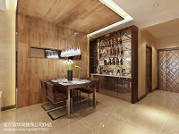 黄檀木家具好不好 黄檀木家具好不好