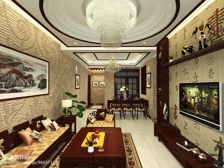 菲林格尔地板价格 菲林格尔地板好吗?