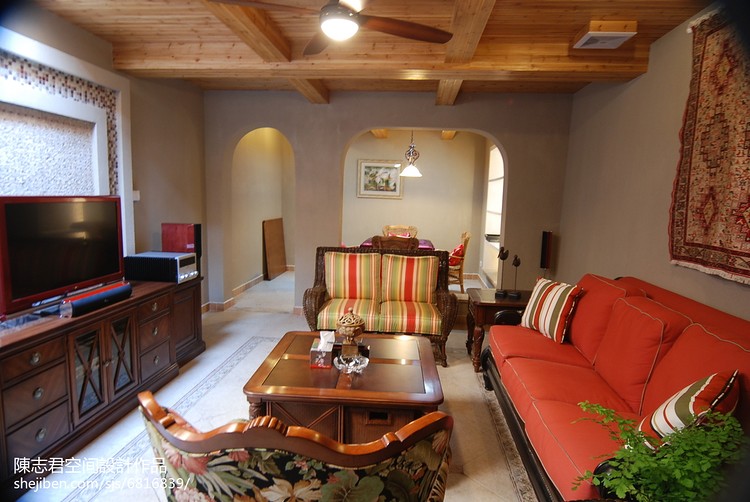 智能家居产品多少钱?