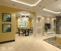 橱柜碗架抽屉拉篮碗 橱柜碗架抽屉拉篮碗