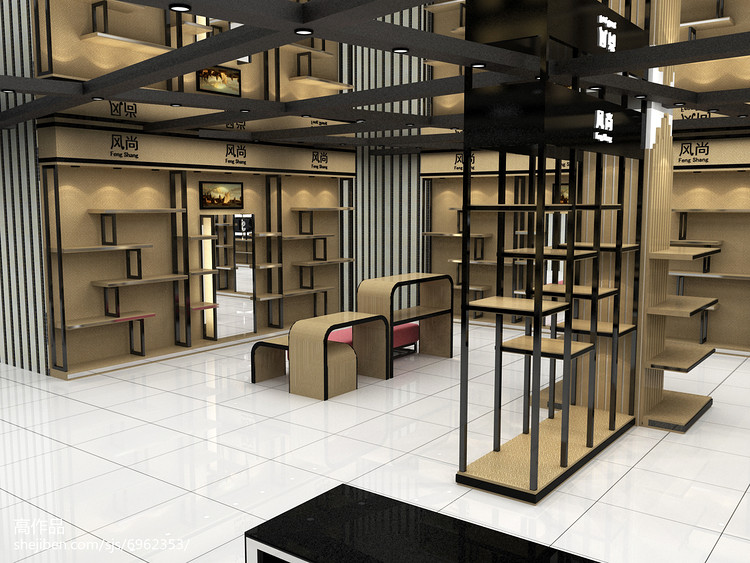 榻榻米客厅如何设计 客厅榻榻米好吗