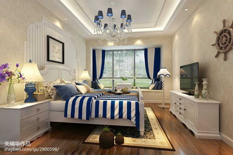 百叶玻璃隔断报价知多少 百叶玻璃隔断的安装场所和优点介绍