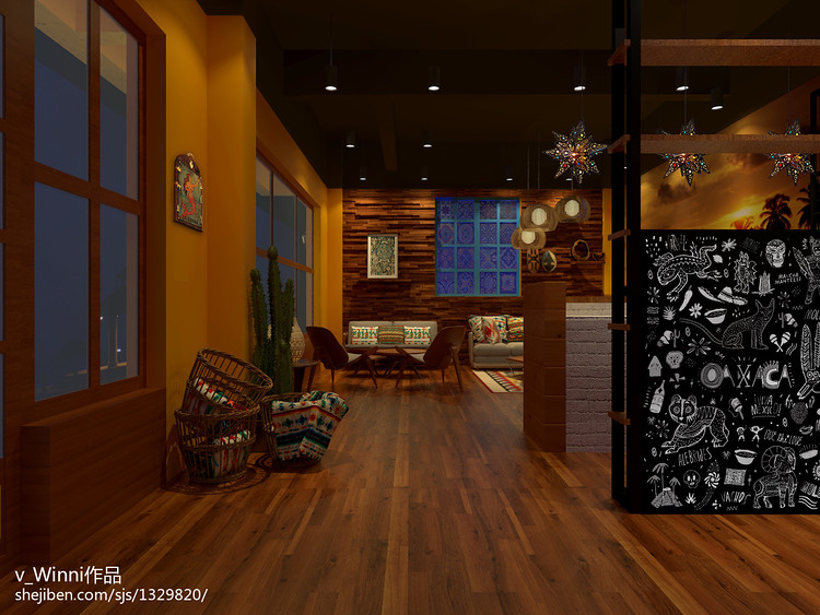 天津哪家装修公司比较好