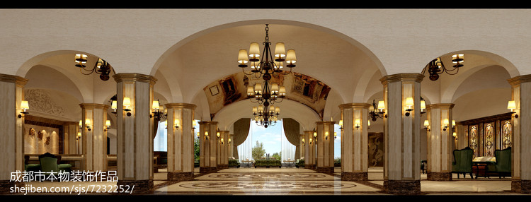 空气净化器哪个好