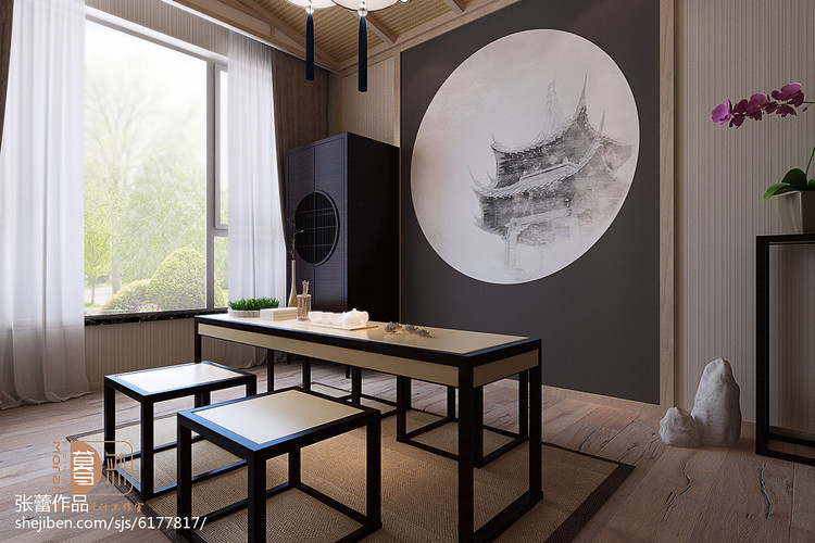 武汉柜台制作厂家哪家好