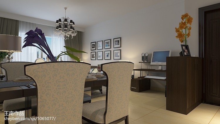 折叠式活动屏风隔断5大功能 折叠式活动屏风隔断使用注意事项