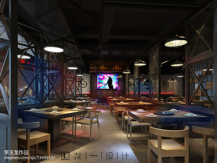 那种空气净化器除甲醛好?除甲醛空气净化器品牌推荐