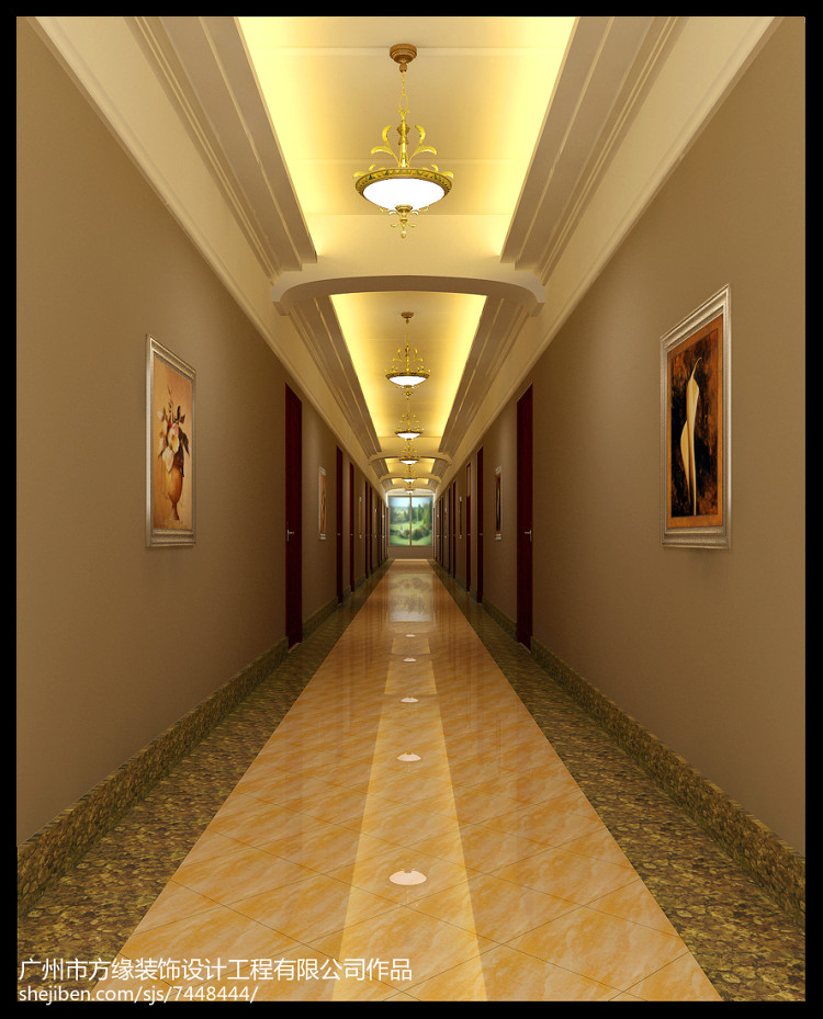 纯实木家具图片