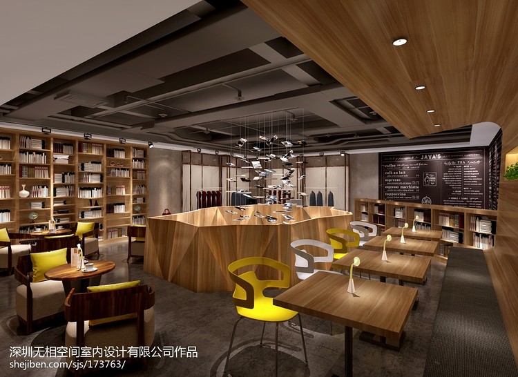 美的太阳能空调价格多少?质量好不好?