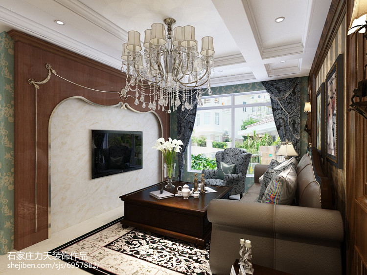 主卧做榻榻米好吗? 榻榻米做主卧的好处