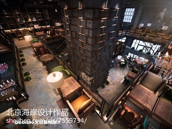 史丹利工具怎么样?史丹利工具介绍