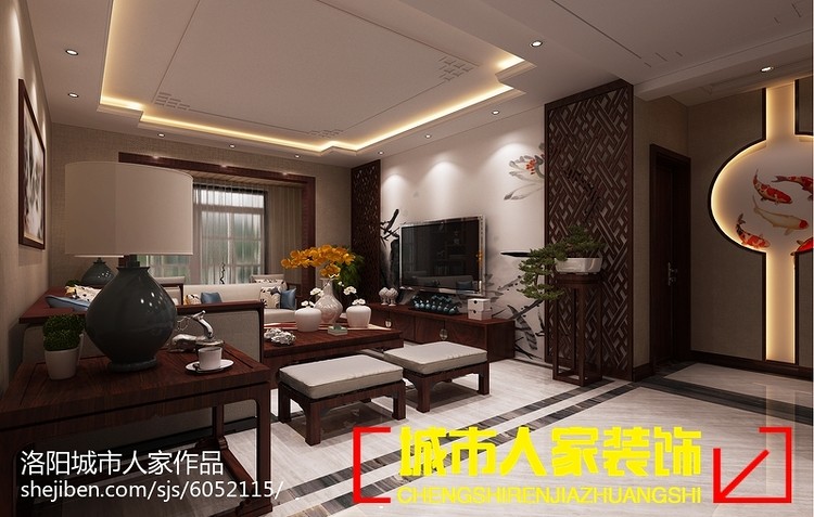 天津装修公司哪家好