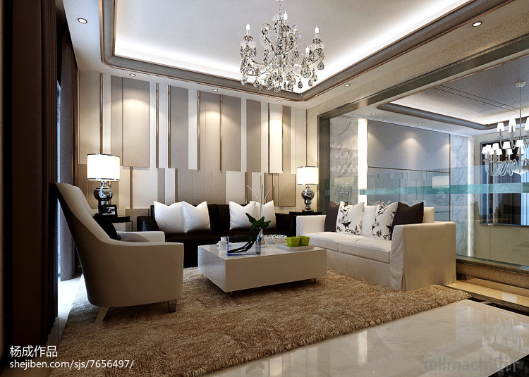 室内环境治理公司推荐