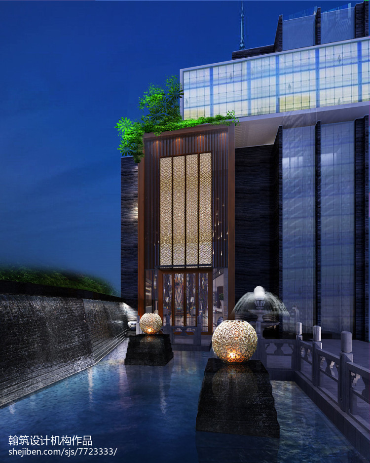 广州茶叶市场在哪里?