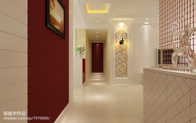 橱柜高柜尺寸介绍 橱柜高柜实用吗