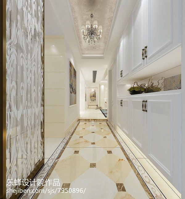 上海建筑建材业