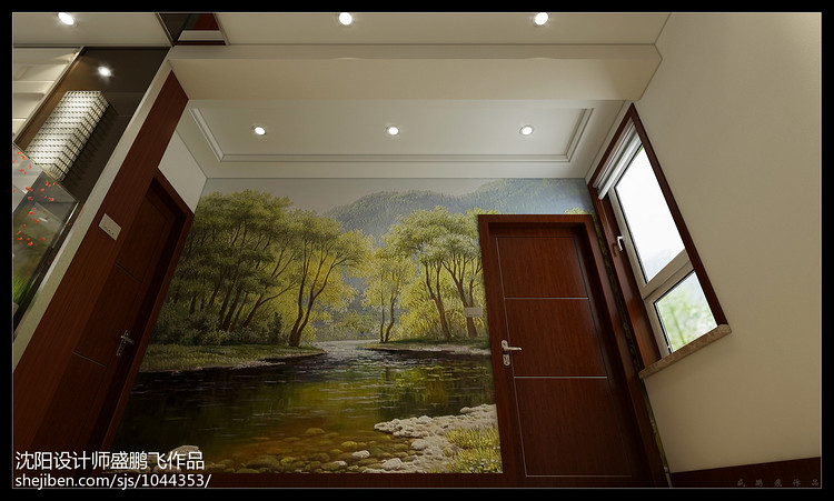 榻榻米床价格表