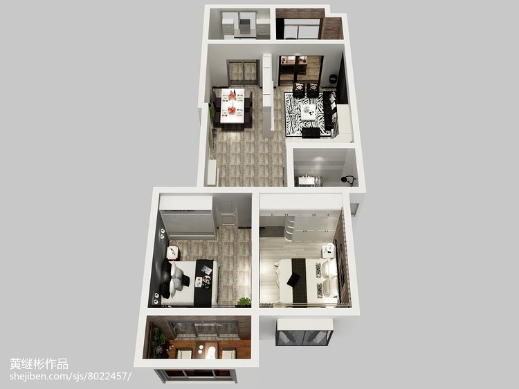 北京地热哪家好?