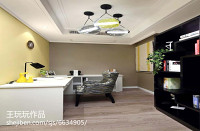 保温挤塑板 保温挤塑板