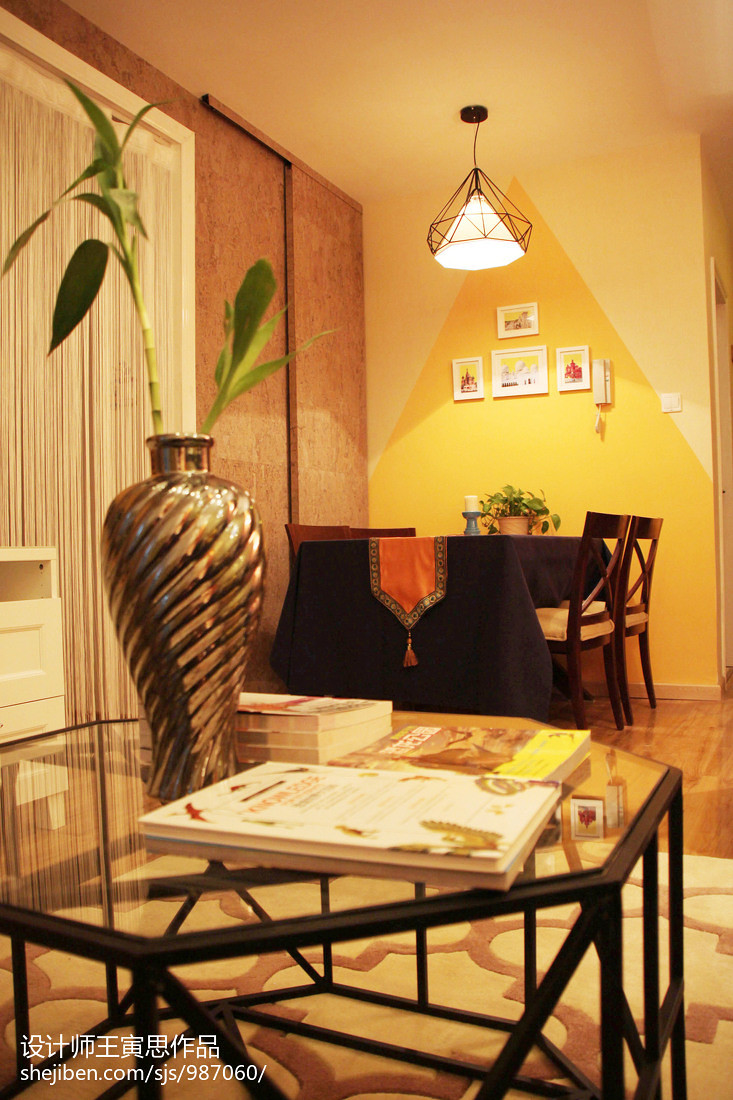 厨房用不锈钢货架一个要多少钱?怎么判断不锈钢货架的好坏?