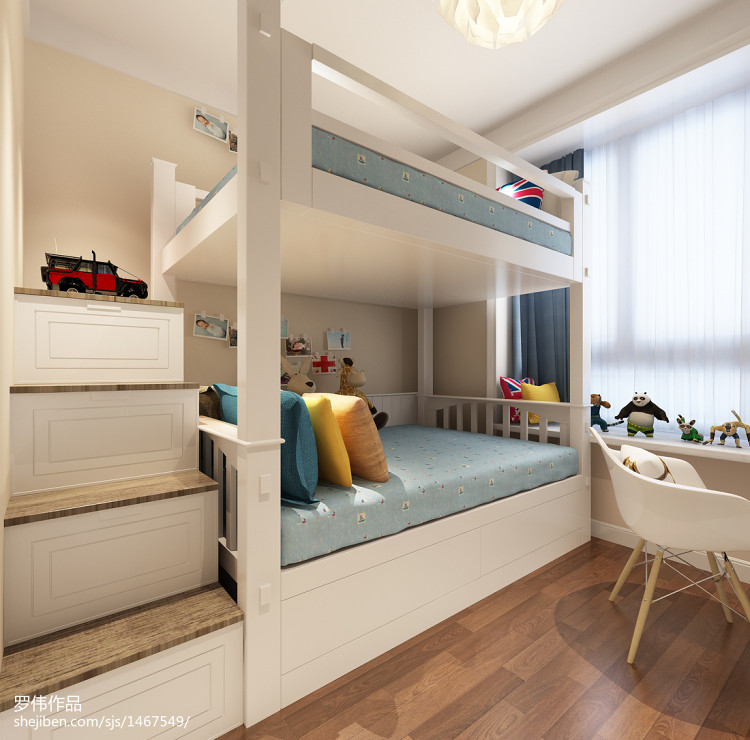 煤气热水器和天然气热水器一样吗?可以通用吗?