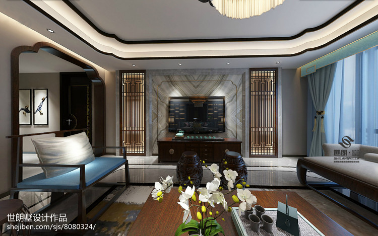 海尔智能空调怎么样?海尔智能空调价格多少