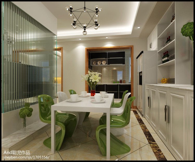 衣柜抽屉轨道尺寸及规格介绍 衣柜用什么牌子的抽屉滑轨好?