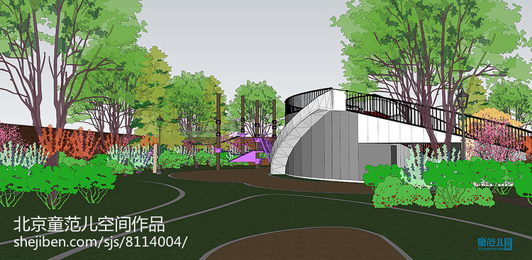 榻榻米实木床怎么样 实木榻榻米价格