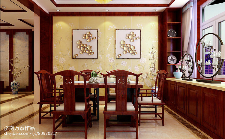 哈尔滨家具市场有哪些?