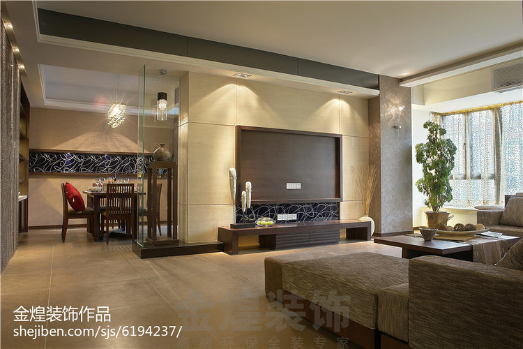 成都铝合金玻璃隔断厂家盘点